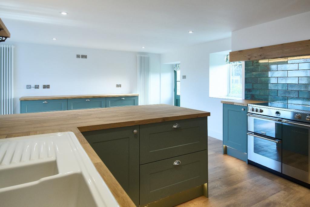 Additional image 20 of Gurney Slade, Radstock, BA3 4UY