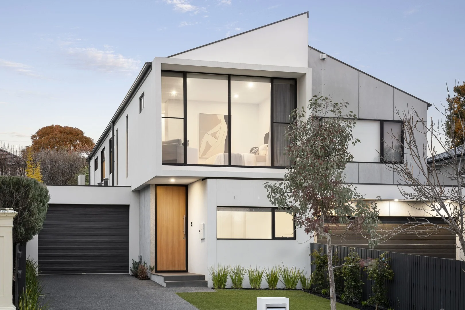 8B Valdemar Court, Brighton East VIC 3187