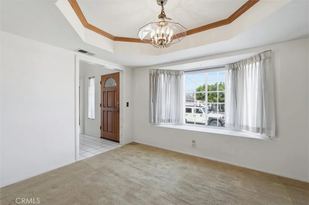 Additional image 49 of 2106 Dufour Avenue Unit 1, Redondo Beach, CA 90278