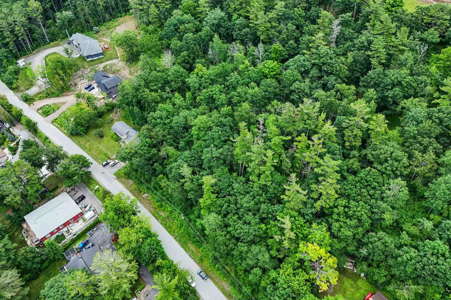 Additional image 6 of 28 Bamsey Drive