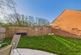 Additional image 4 of Harrison Croft, Gilberdyke, Brough, HU15 2GW
