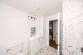 Additional image 21 of 155 Southbridge Rd, Oxford, MA, 01537