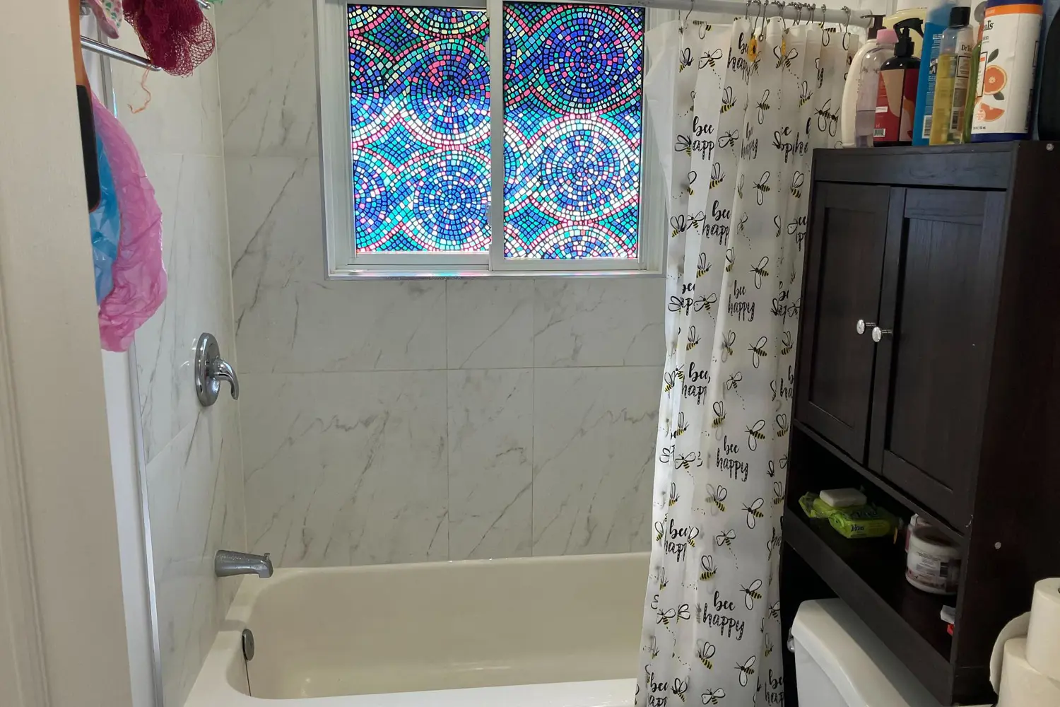 Additional image 7 of 1942 Duluth Crescent