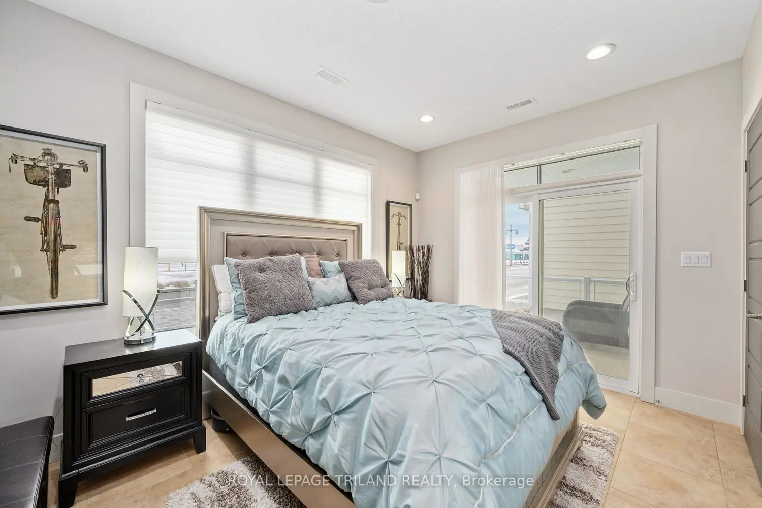 Additional image 15 of 355 Edith Cavell Boulevard 15