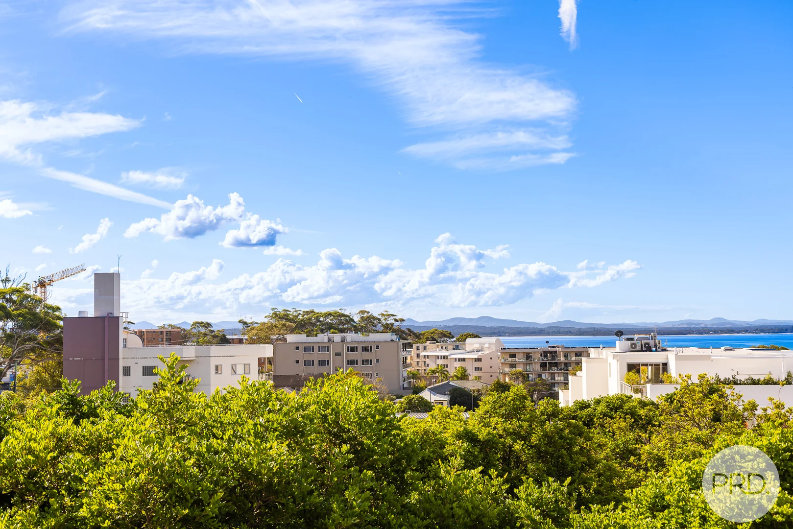 Additional image 11 of 44/19 Church Street, Nelson Bay NSW 2315
