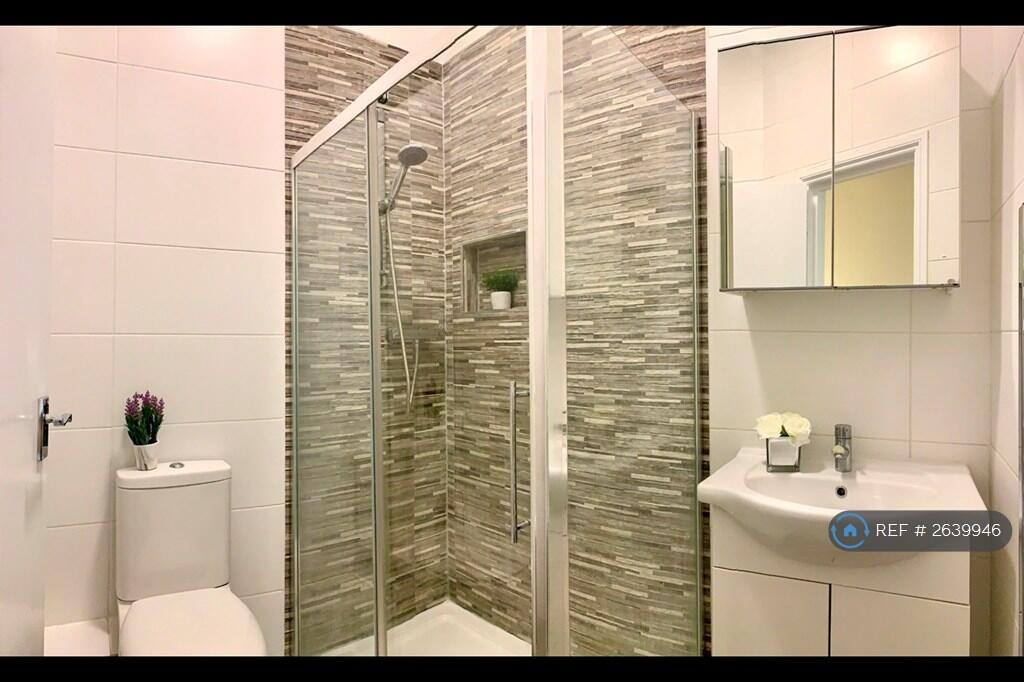 Additional image 6 of Digby Chambers, Bournemouth, BH1