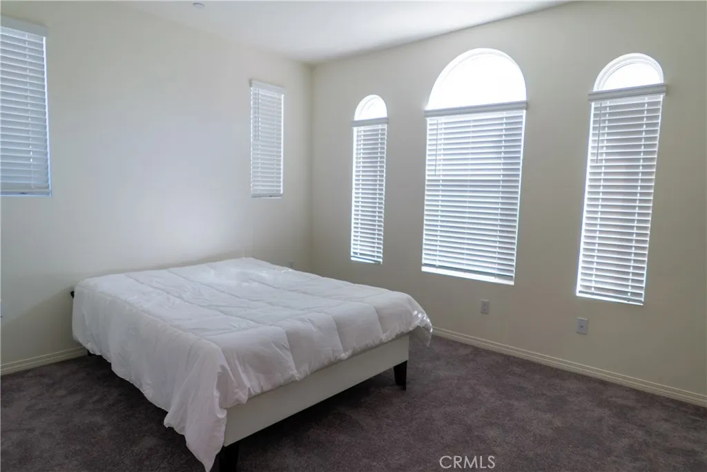 Additional image 44 of 4224 E Sonrisa Privado, Ontario, CA 91761