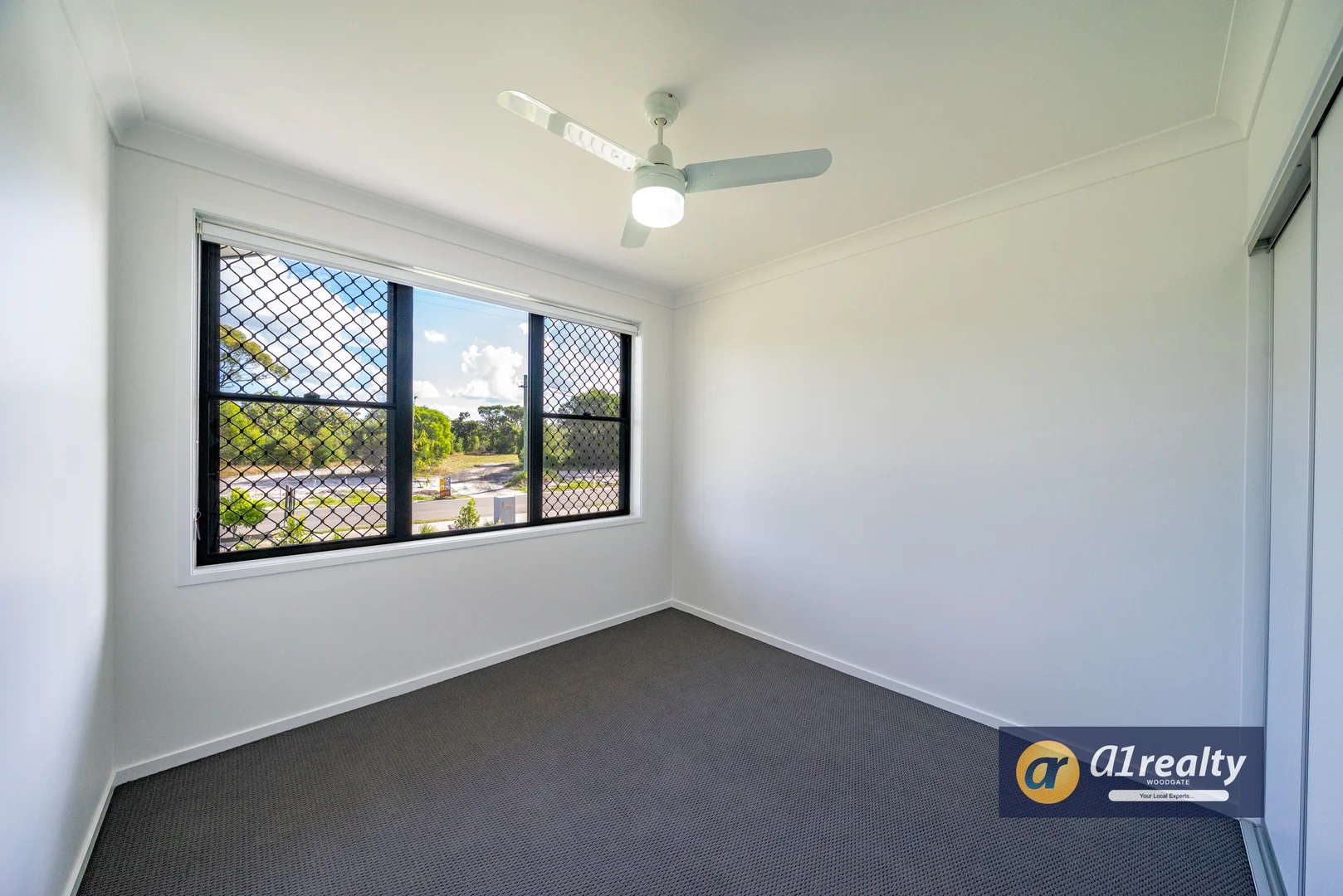 Additional image 10 of 2/1 Gull St, Woodgate QLD 4660