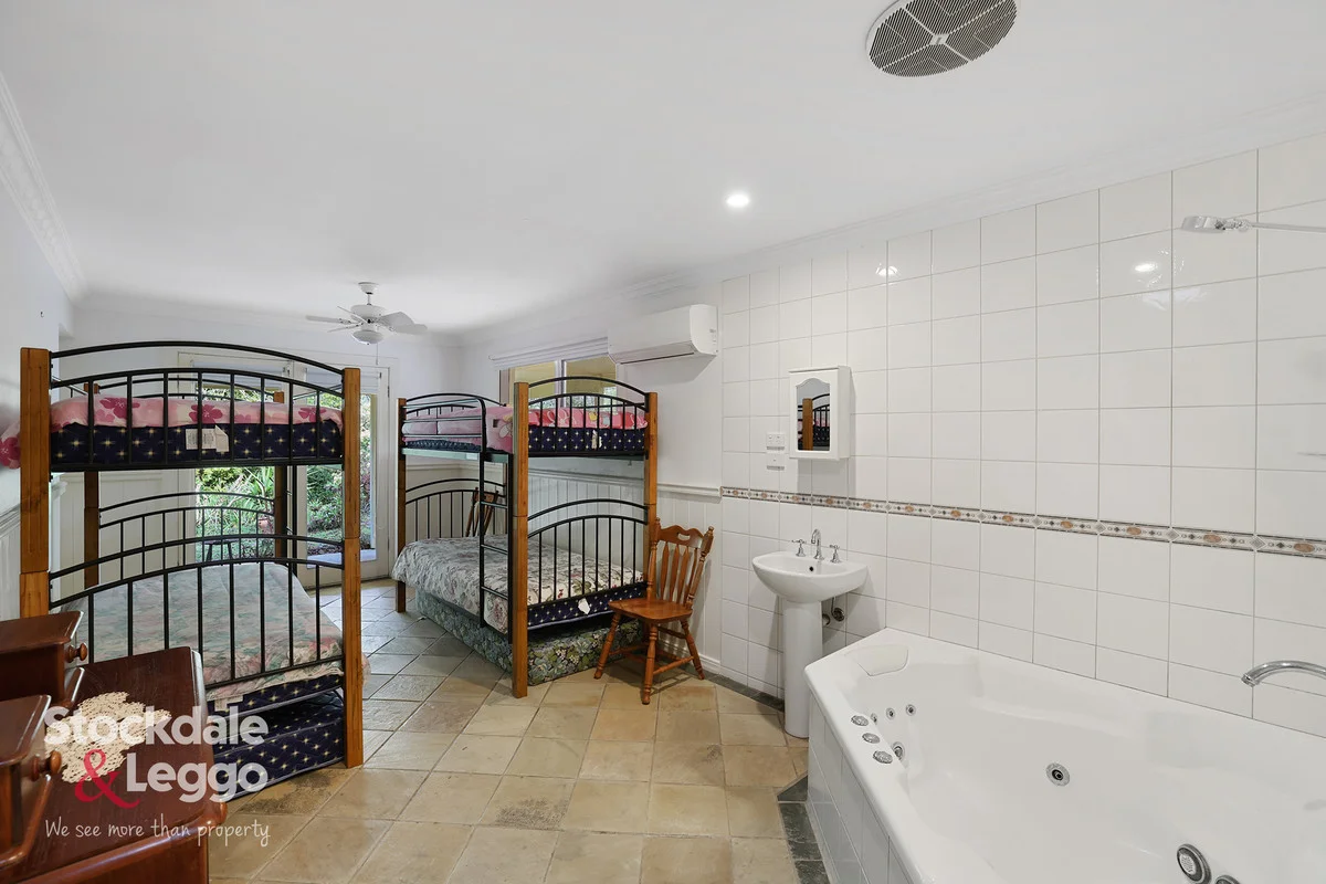 Additional image 10 of 10 Galvins Road, Mirboo North VIC 3871