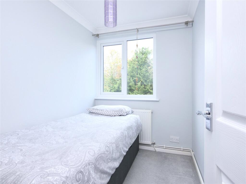 Additional image 11 of 3/4-bedroom semi-detached house in Wells