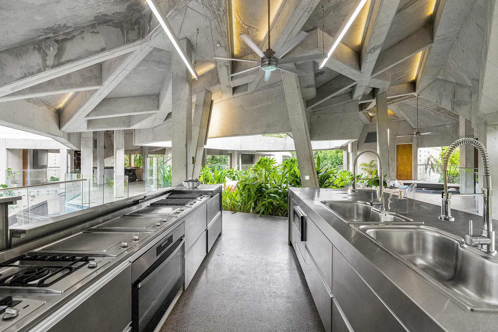 Additional image 10 of 3726 Cape Tribulation Road, Cape Tribulation QLD 4873