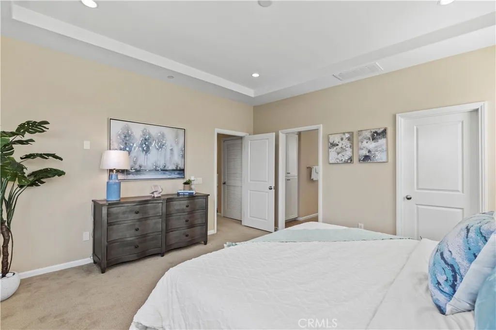 Additional image 70 of 118 Mighty Oak, Irvine, CA 92602