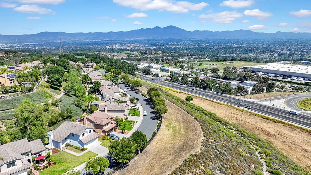 Additional image 14 of 61 Shorecliff, Aliso Viejo, CA 92656