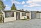 Additional image 17 of Wigmore Road, Wigmore, Gillingham, Kent