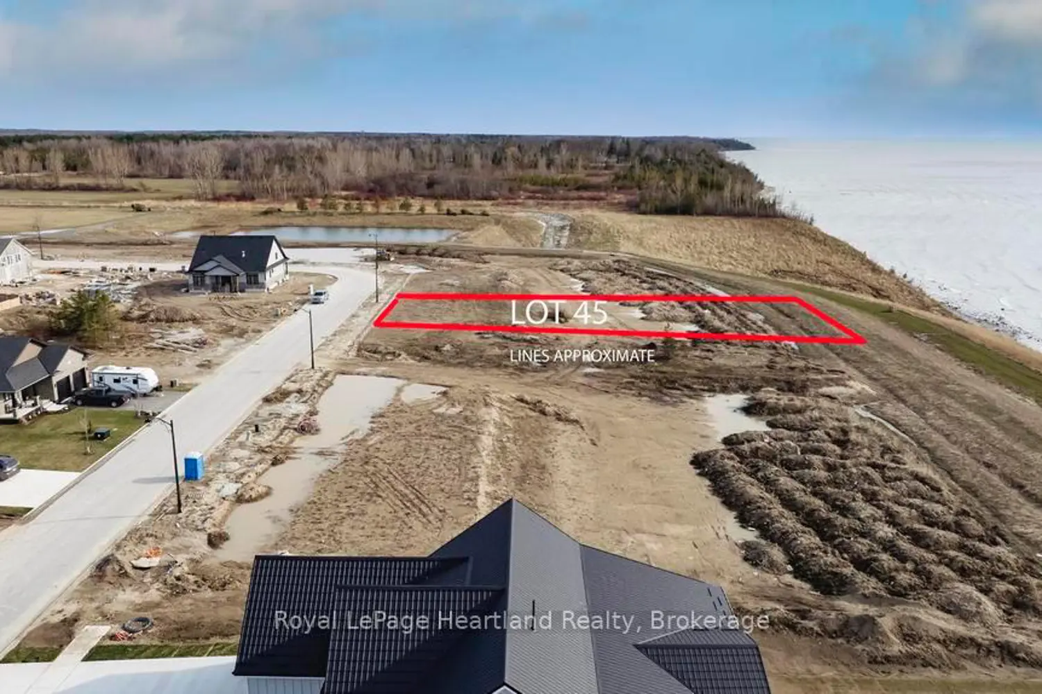 Additional image 2 of 480 Coast Drive