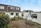Additional image 10 of Y Lan, Pencoed, Bridgend, CF35