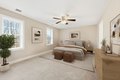 Additional image 3 of 877 Brockton Ave Unit 877, Abington, MA, 02351