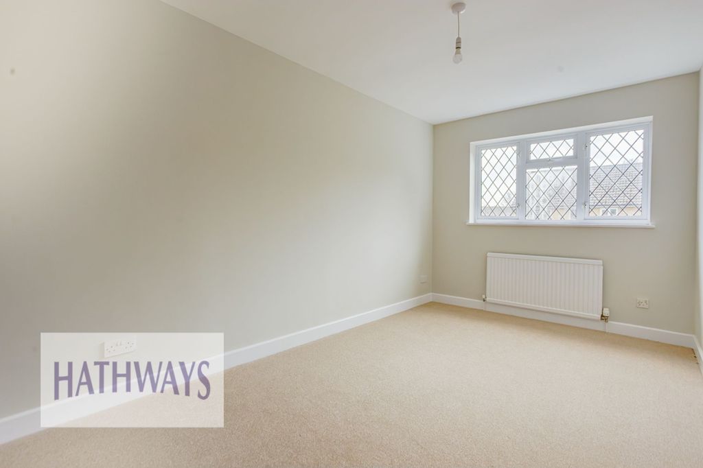 Additional image 29 of 4 bed detached house to rentThe Brades, Caerleon NP18