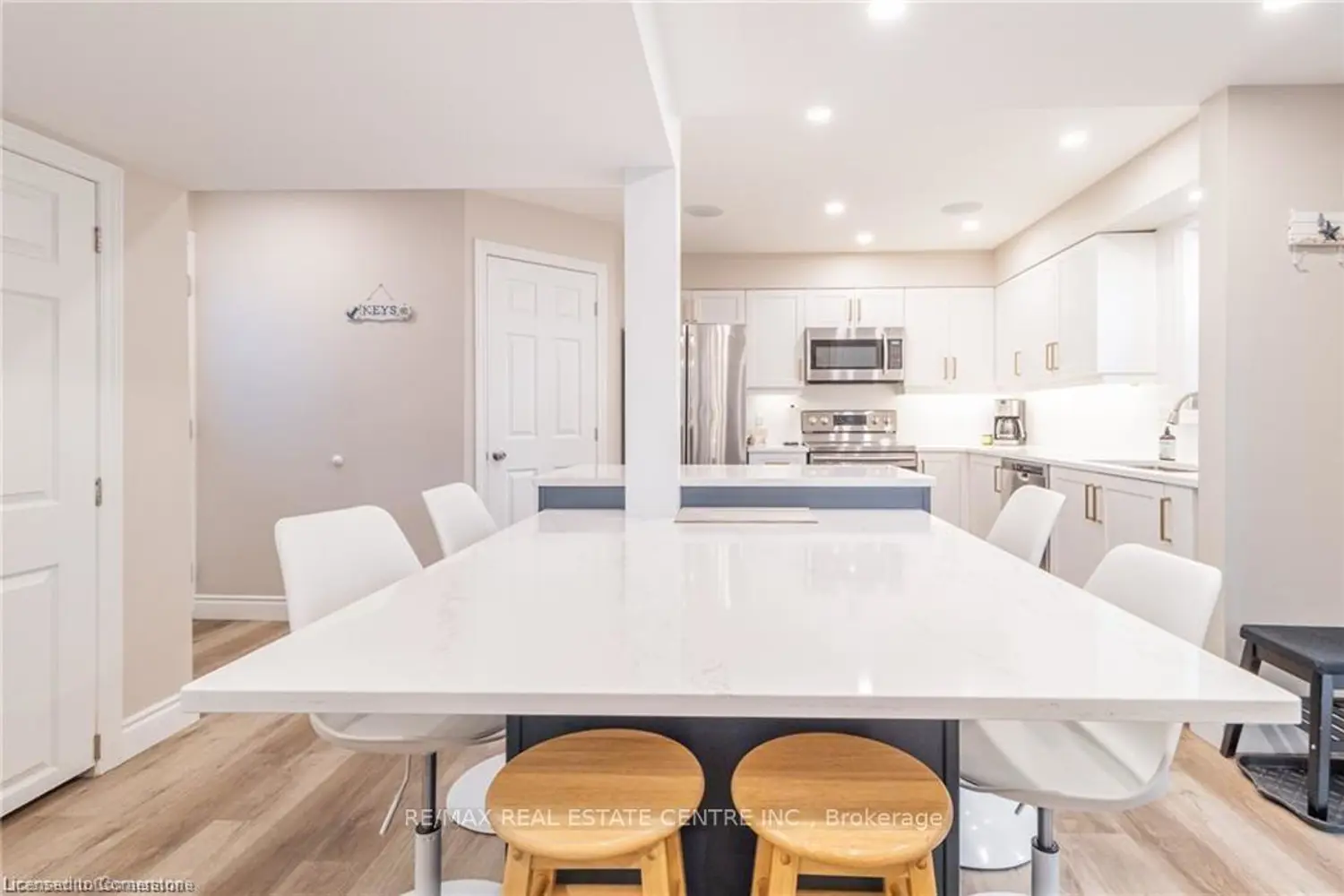 Additional image 7 of 11 Dietrich Crescent