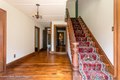 Additional image 7 of 203 Samsonville Rd, Kerhonkson, NY, 12446