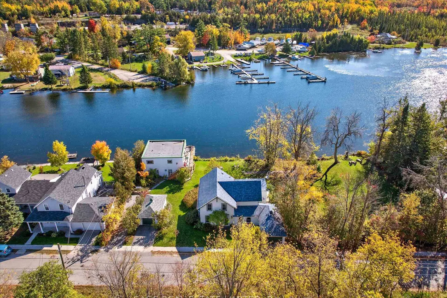 Additional image 3 of 33 North Water Street