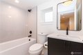 Additional image 19 of 7341 21st Ave NE Unit B, Seattle, WA, 98115