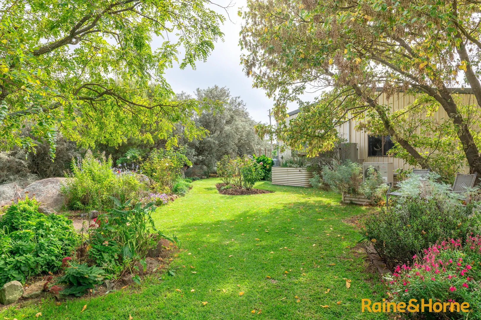 Additional image 9 of 172 Hazelwood Road, Stonehenge NSW 2370