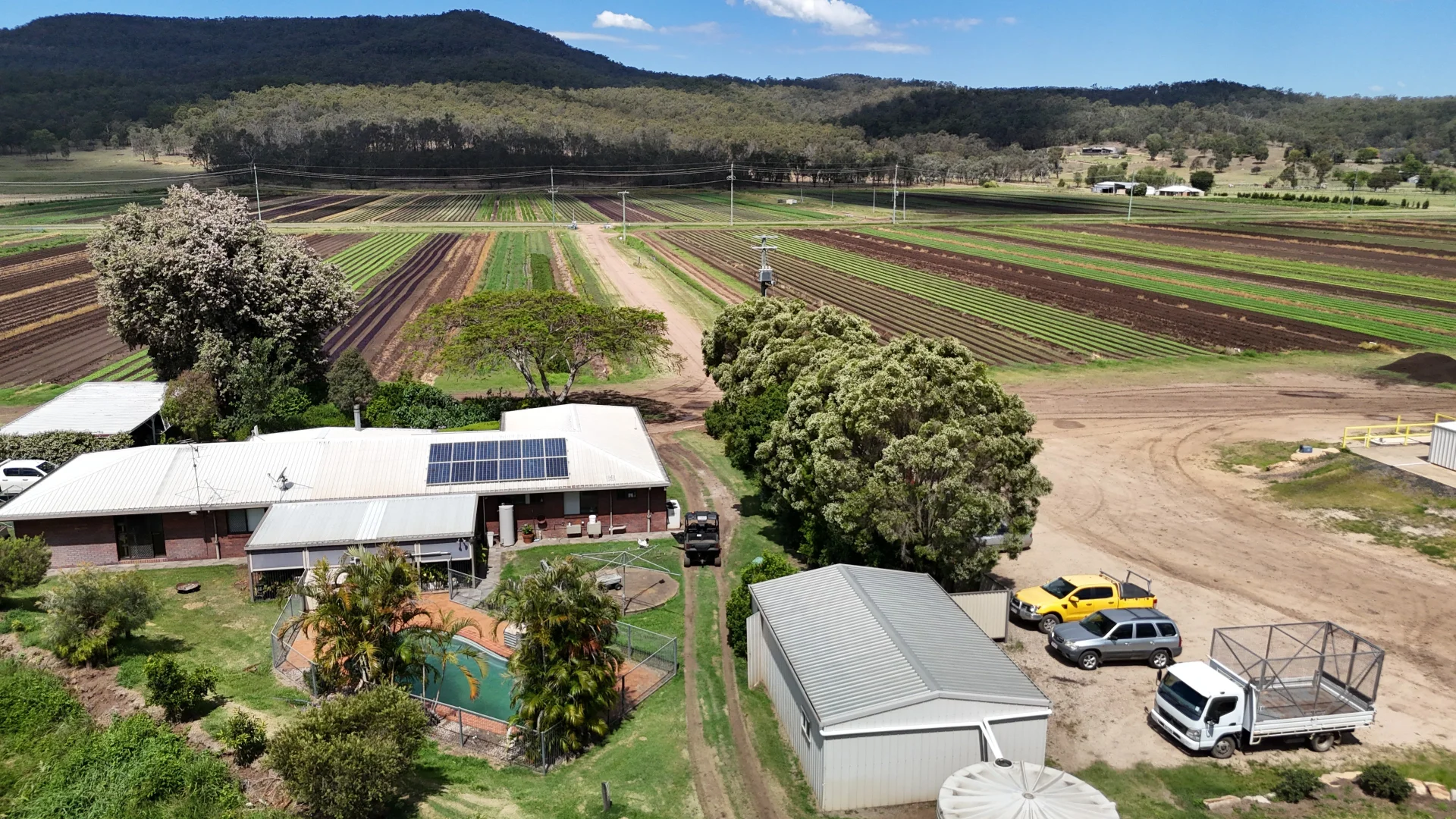 Additional image 29 of Mulgowie QLD 4341