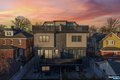 Additional image 2 of 412 Lincoln Ave, Cliffside Park, NJ, 07010