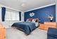 Additional image 13 of Walnut Close, Broadstairs, Kent