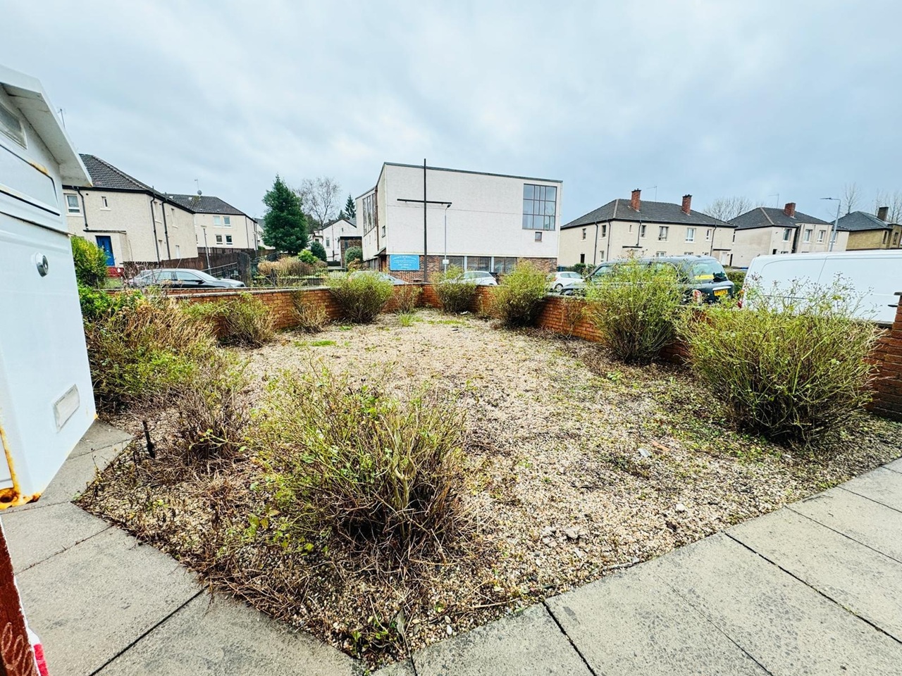 Additional image 11 of 3 Bed Detached House, Craggan Drive, G14, N1 7GU