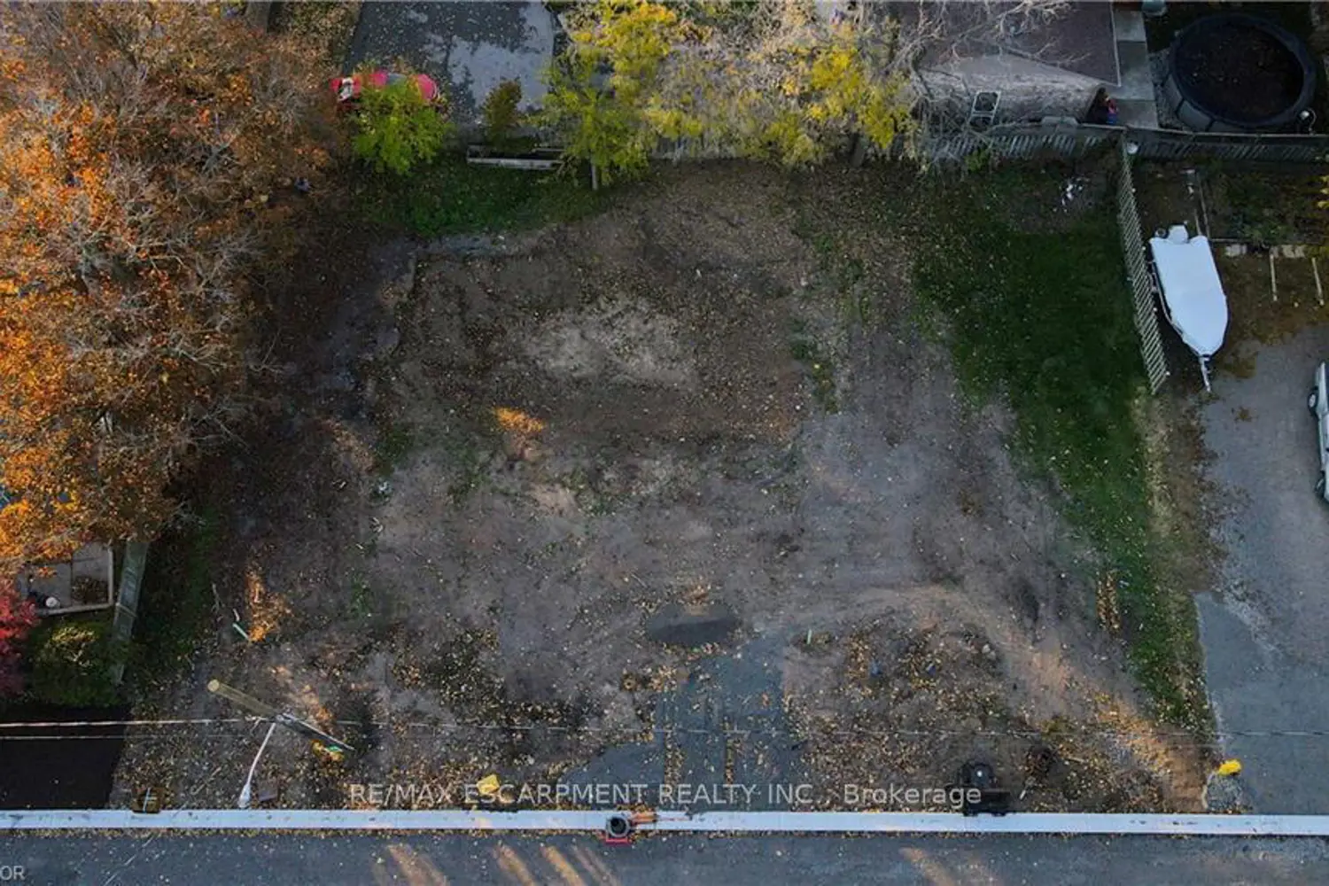 Additional image 5 of 31 Inverness Street