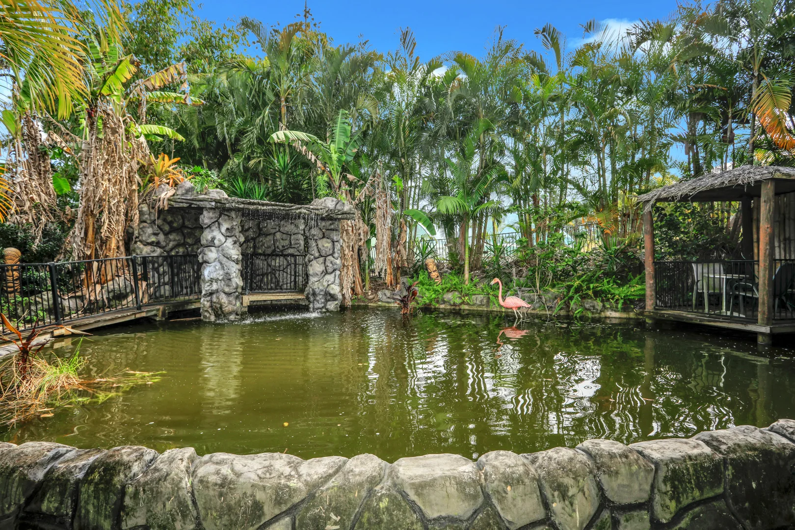 Additional image 2 of 322 Old Creek Road, Apple Tree Creek QLD 4660