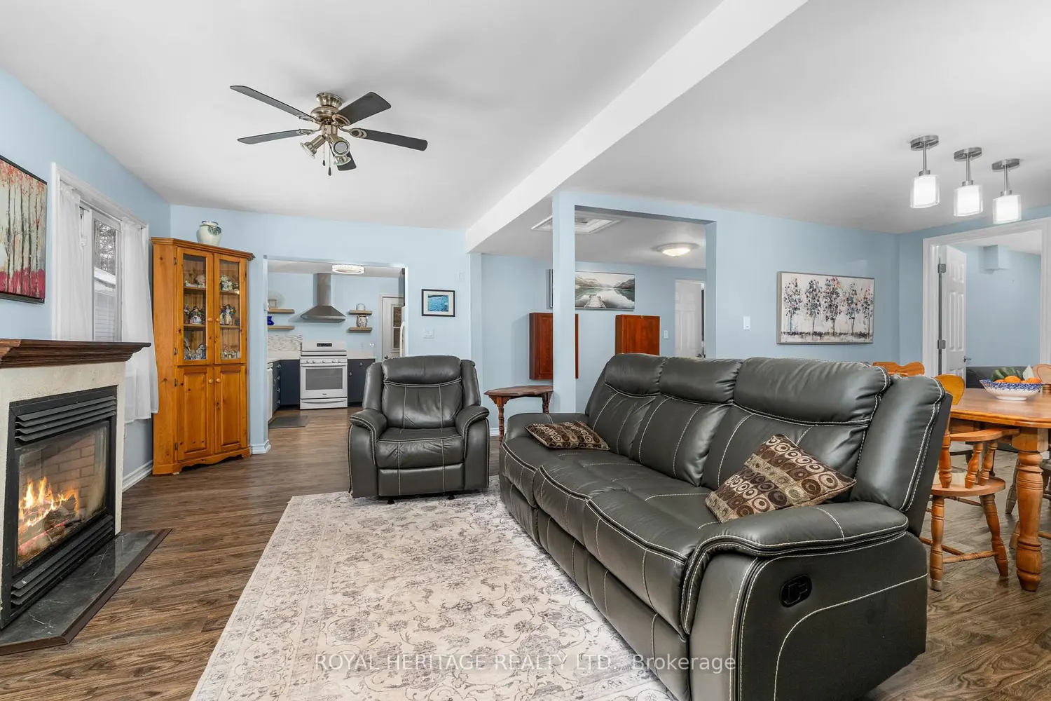 Additional image 8 of 290 South Waseosa Lake Road