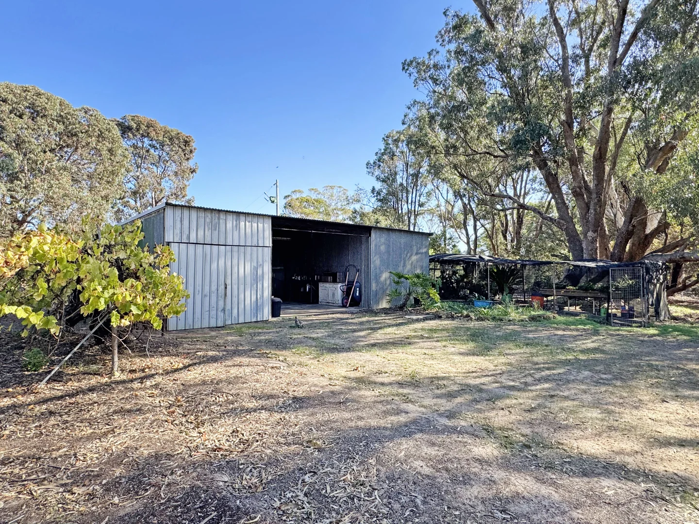 Additional image 19 of Lot 34 Fisheries Road, Myrup WA 6450