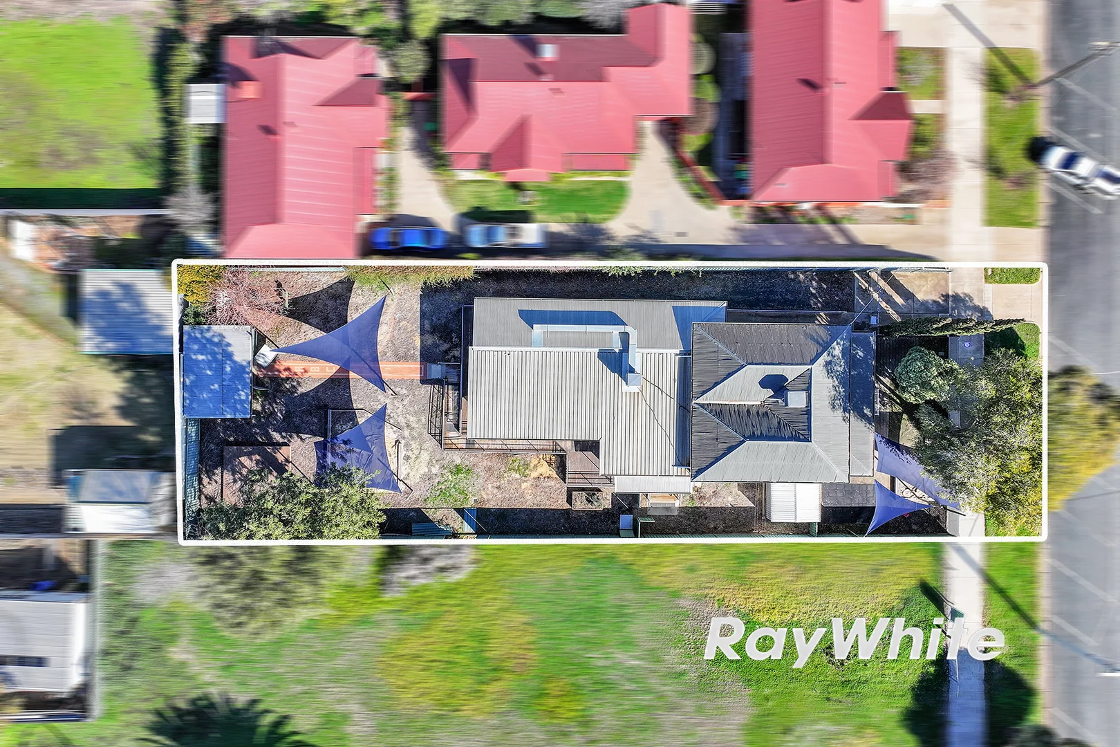 Additional image 17 of 35 Mackay Street, Rochester VIC 3561