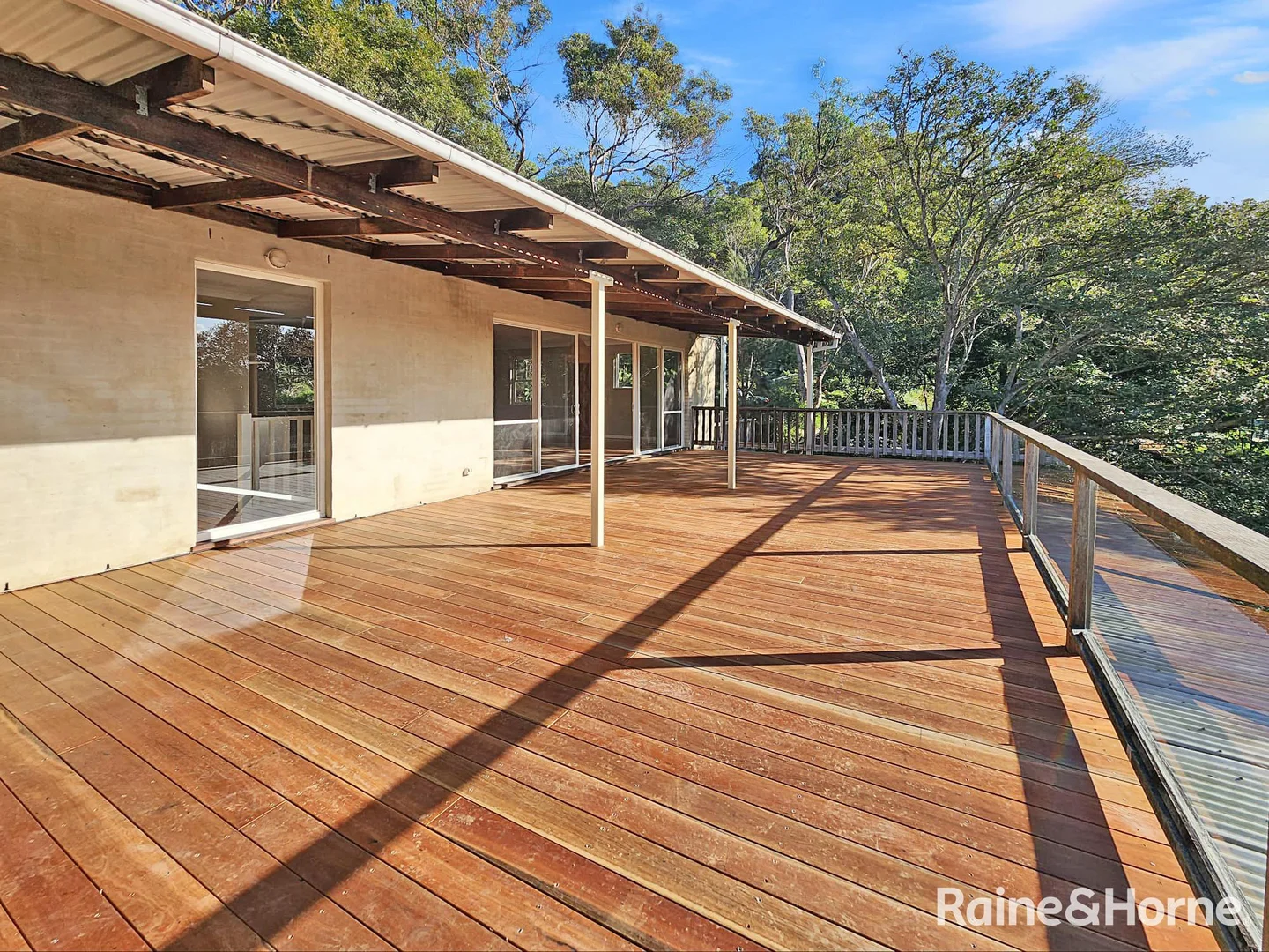 Additional image 6 of 23 Bridge Street, Brooklyn NSW 2083