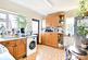 Additional image 8 of Maltern Lane, Spalding PE12