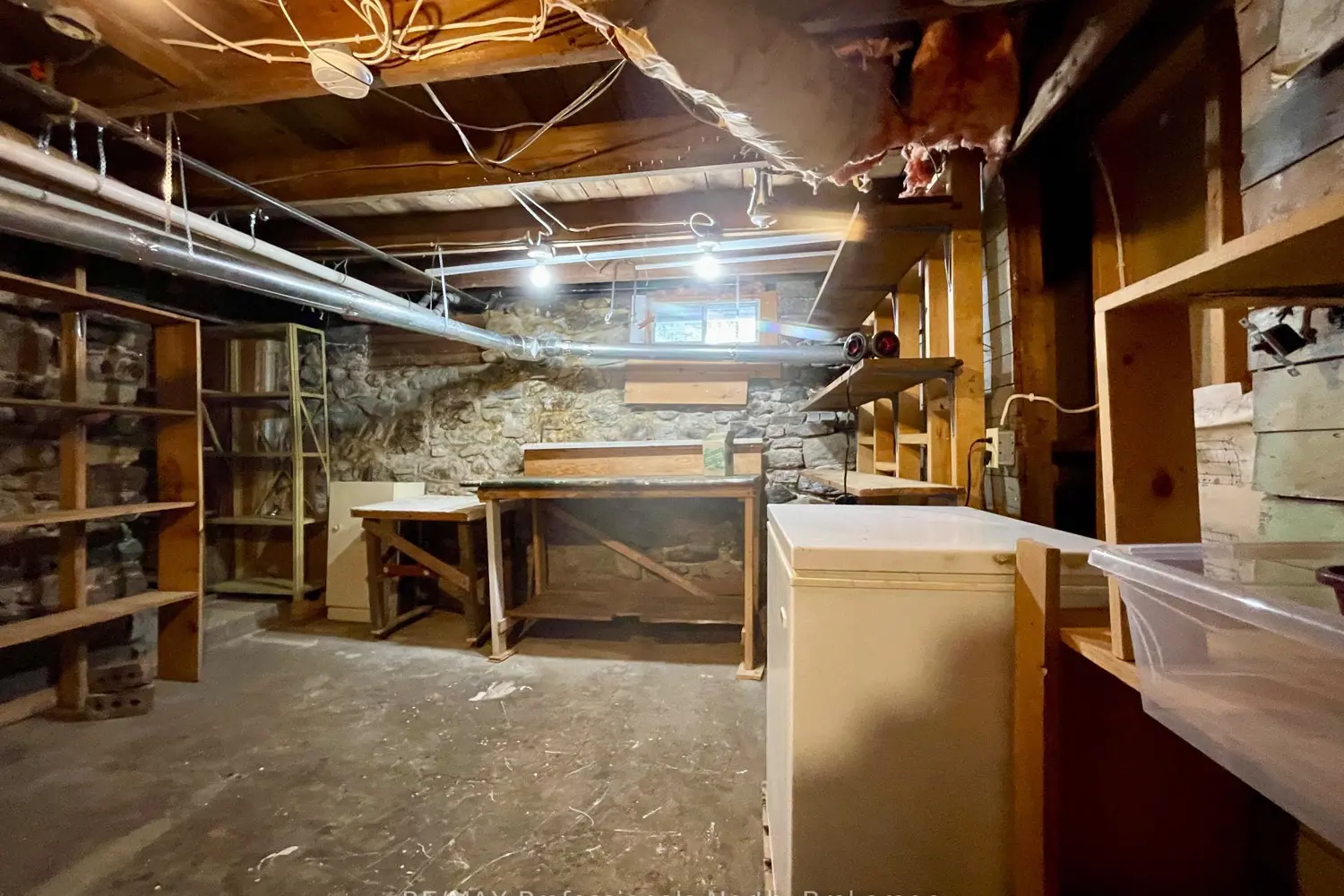 Additional image 16 of 330 John Street