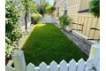 Additional image 33 of 90 Veranda Dr, Oroville, WA, 98844