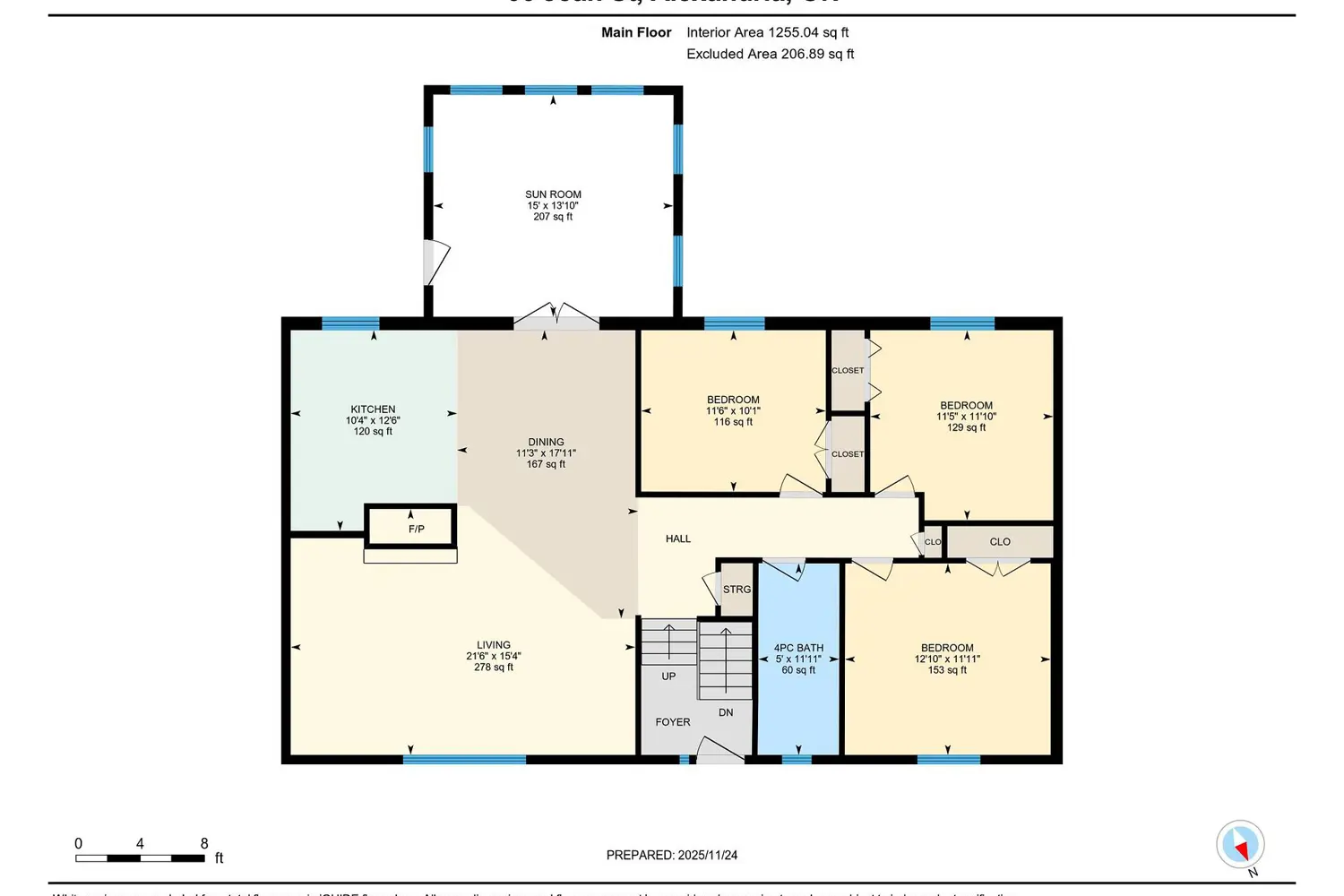 Additional image 15 of 66 Jean Street