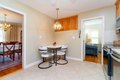 Additional image 13 of 11 Myles Standish Rd, Boston, MA, 02132