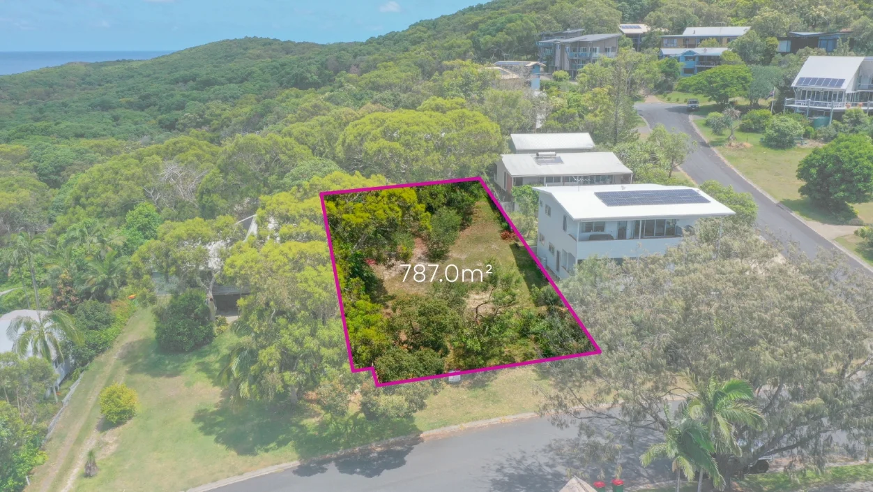 Additional image 2 of 22 Cumming Parade, Point Lookout QLD 4183