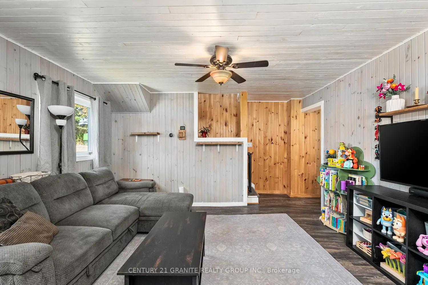 Additional image 3 of 993 Detlor Road