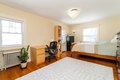 Additional image 21 of 11 Myles Standish Rd, Boston, MA, 02132