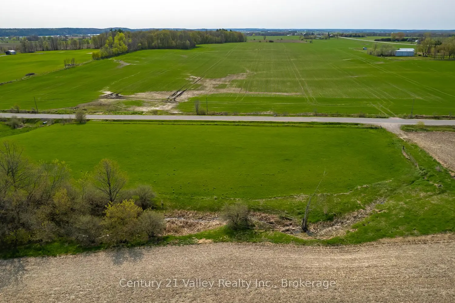 Additional image 5 of 154 Cornerview Road