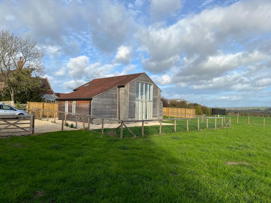 Additional image 17 of Southwood, Evercreech, Shepton Mallet, BA4