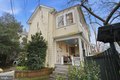 Additional image 35 of 209 Goldsborough St, Easton, MD, 21601