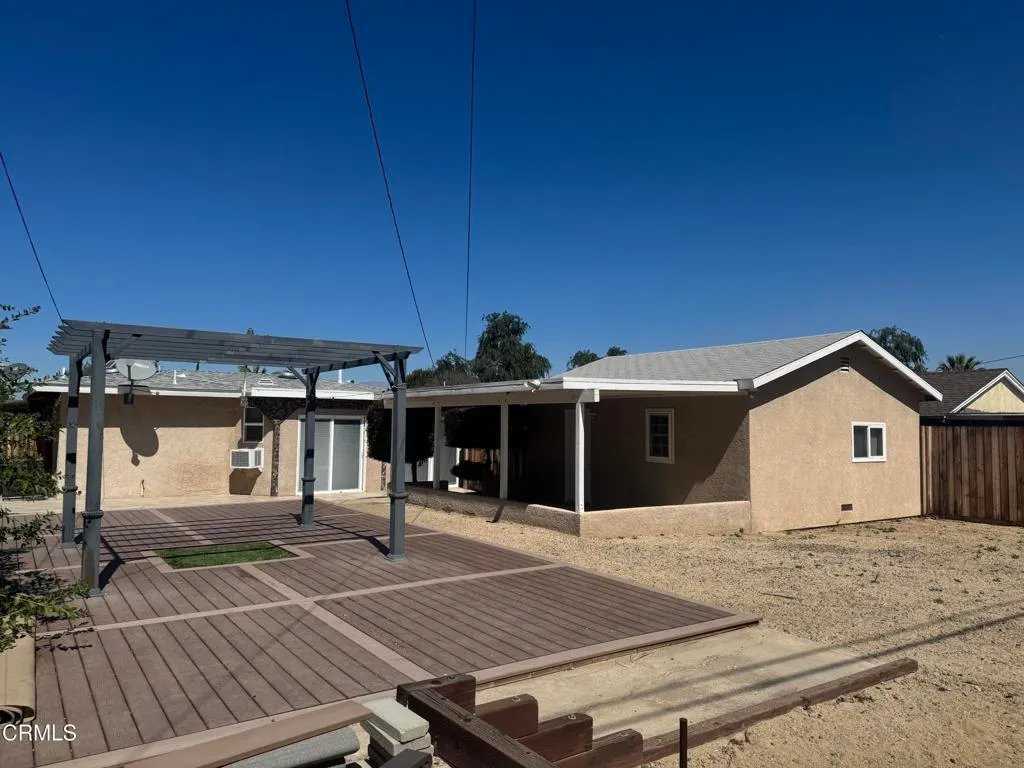 Additional image 24 of 938 Ford Street, Corona, CA 92879