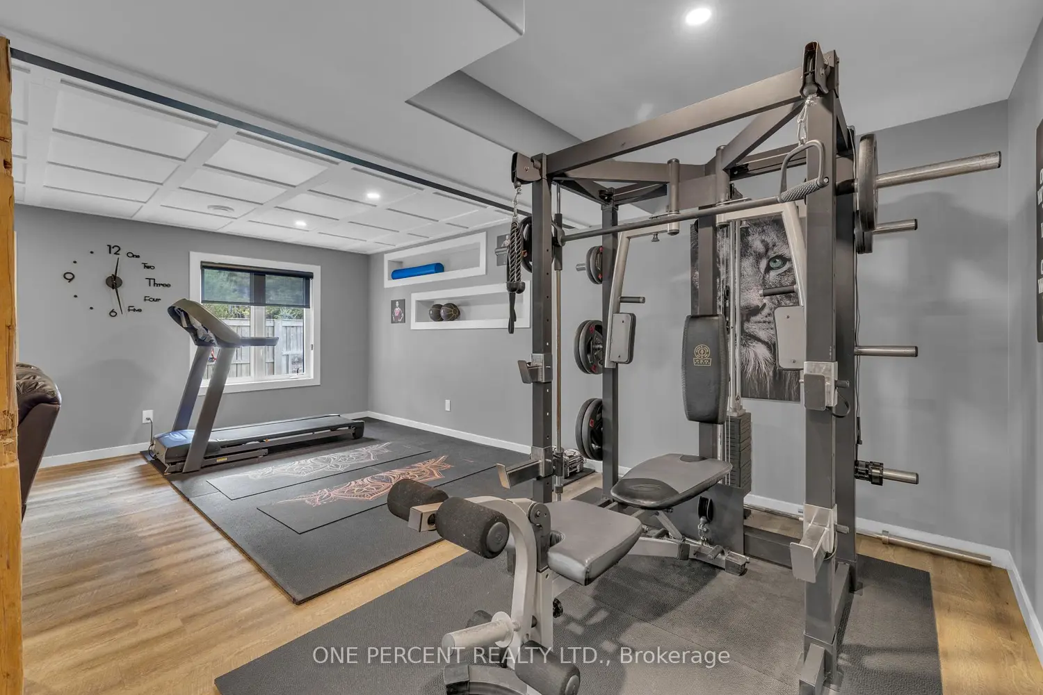 Additional image 12 of 155 Stonewood Drive